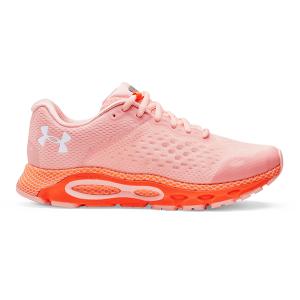 セール価格 公式 アンダーアーマー UNDER ARMOUR UAウィメンズ ホバー インフィニット 3 ランニング レギュラー レディース 3023556
