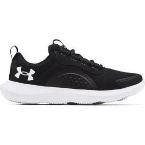 【40%OFF】公式 アンダーアーマー UNDER ARMOUR UA レディース ライフスタイル ビクトリー 3023640｜underarmour