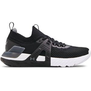 セール価格 公式 アンダーアーマー UNDER ARMOUR UA メンズ トレーニング プロジェクトロック4 3023695