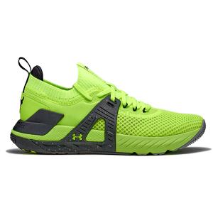 セール価格 公式 アンダーアーマー UNDER ARMOUR UA メンズ トレーニング プロジェクトロック4 3023695