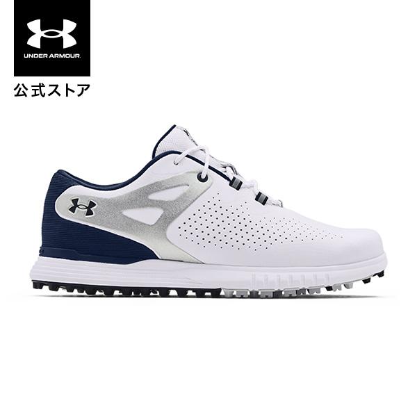 【30%OFF】公式 アンダーアーマー UNDER ARMOUR UA レディース ゴルフ チャージ...