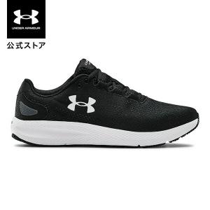 セール 公式 アンダーアーマー UNDER ARMOUR メンズ ランニング