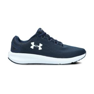 公式 アンダーアーマー UNDER ARMOUR UA UAチャージド