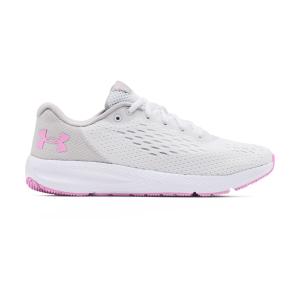 【アウトレット】公式 アンダーアーマー UNDER ARMOUR UA UAウィメンズ チャージド パスート 2 スポーツエディション（ランニング／WOMEN） 3023866