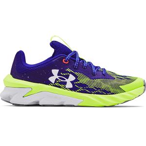 セール価格 公式 アンダーアーマー UNDER ARMOUR UAボーイズ グレード スクール チャージド スクラムジェット 3 スプラッシュ ランニング レギュラー ボーイズ