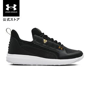 セール 公式 アンダーアーマー UNDER ARMOUR UAハーパー6