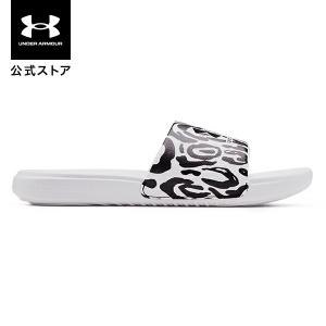 セール価格 公式 アンダーアーマー UNDER ARMOUR UAウィメンズ アンサ グラフィック ライフスタイル レギュラー レディース 3024436