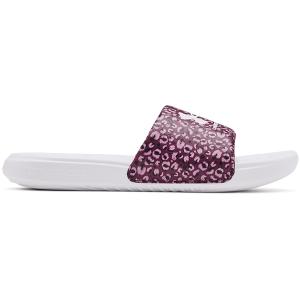 セール価格 公式 アンダーアーマー UNDER ARMOUR UAウィメンズ アンサ グラフィック ライフスタイル レギュラー レディース 3024436