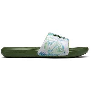 公式 アンダーアーマー UNDER ARMOUR UA ウィメンズ ライフスタイル アンサ グラフィック 3024436