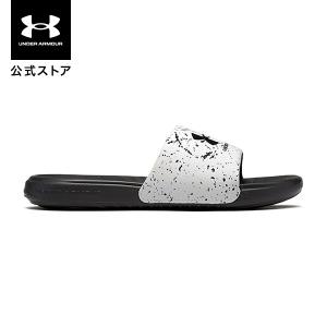 【40%OFF】公式 アンダーアーマー UNDER ARMOUR UA ウィメンズ ライフスタイル アンサ グラフィック 3024436｜underarmour