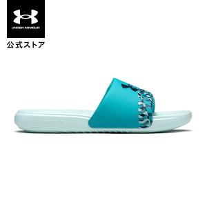 セール価格 公式 アンダーアーマー UNDER ARMOUR UA ウィメンズ ライフスタイル アンサ グラフィック 3024436