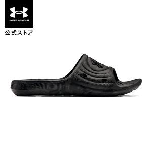 【30%OFF】公式 アンダーアーマー UNDE...の商品画像