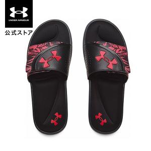セール 公式 アンダーアーマー UNDER ARMOUR UA メンズ