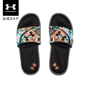 セール 公式 アンダーアーマー UNDER ARMOUR UA メンズ