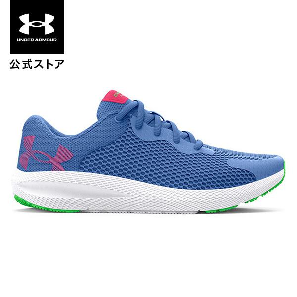 【アウトレット】公式 アンダーアーマー UNDER ARMOUR UAチャージド パスート2 ビッグ...