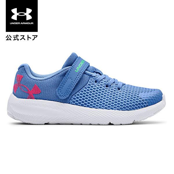 【アウトレット】公式 アンダーアーマー UNDER ARMOUR UAパスート2 AC ビッグロゴ ...