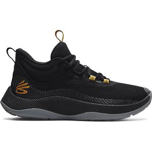 セール 公式 アンダーアーマー UNDER ARMOUR UA ユニセックス