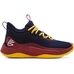 セール 公式 アンダーアーマー UNDER ARMOUR UA ユニセックス