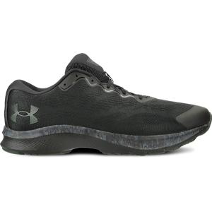 セール 公式 アンダーアーマー UNDER ARMOUR UAチャージド
