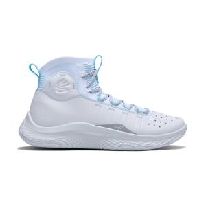 UNDER ARMOUR（アンダーアーマー） カリー 7 UA CURRY 7 UNDER ARMOUR