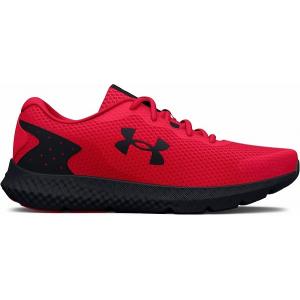 セール 公式 アンダーアーマー UNDER ARMOUR メンズ ランニング