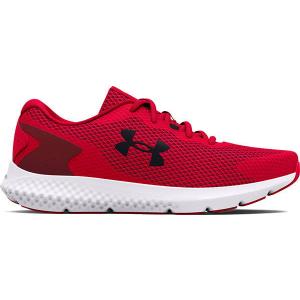 セール 公式 アンダーアーマー UNDER ARMOUR UA メンズ ランニング