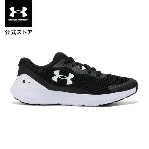 セール 公式 アンダーアーマー UNDER ARMOUR メンズ ランニング