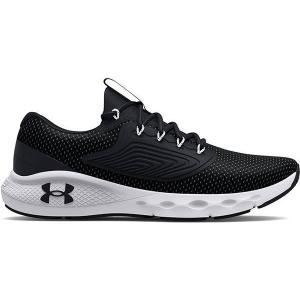 セール 公式 アンダーアーマー UNDER ARMOUR レディース