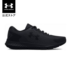 セール 公式 アンダーアーマー UNDER ARMOUR レディース