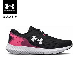 セール 公式 アンダーアーマー UNDER ARMOUR レディース