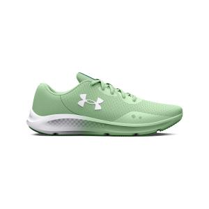 【30%OFF】公式 アンダーアーマー UNDER ARMOUR レディース ランニング シューズ UA チャージド パスート3 ランシューウィメンズ 陸上 マラソン 3024889