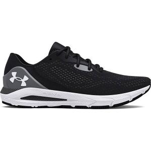 セール 公式 アンダーアーマー UNDER ARMOUR UA メンズ ランニング