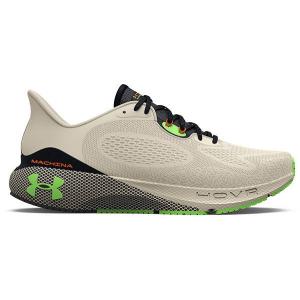 【40%OFF】公式 アンダーアーマー UNDER ARMOUR UA メンズ ランニング ホバー マキナ3 3024899｜underarmour