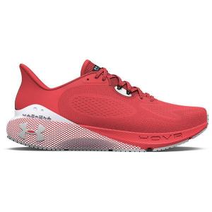 【40%OFF】公式 アンダーアーマー UNDER ARMOUR UA メンズ ランニング ホバー マキナ3 3024899｜underarmour