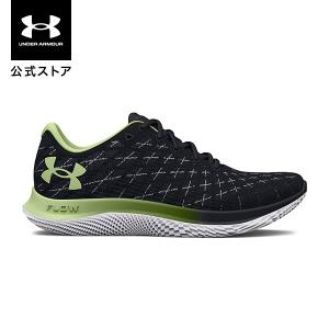 【40%OFF】公式 アンダーアーマー UNDER ARMOUR UA メンズ ランニング ランニングシューズ フロー ベロシティ ウインド2 3024903｜underarmour