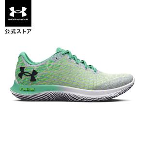 UNDER ARMOUR（アンダーアーマー） 【40％OFF】公式 ウィメンズ UA