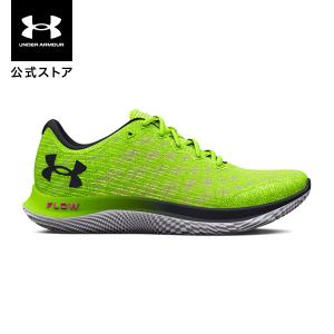 UNDER ARMOUR（アンダーアーマー） 公式 UNDER ARMOUR UA UAクローン