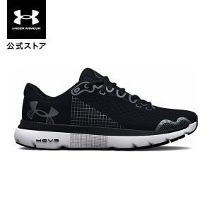 公式 アンダーアーマー UNDER ARMOUR レディース ランニング ランニングシューズ ホバー インフィニット4｜underarmour