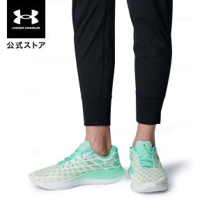 UNDER ARMOUR（アンダーアーマー） レディース ランニングシューズ