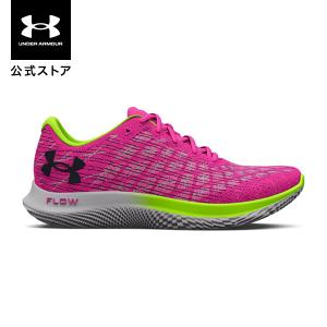 UNDER ARMOUR（アンダーアーマー） 公式 UNDER ARMOUR UA UAベロシティ