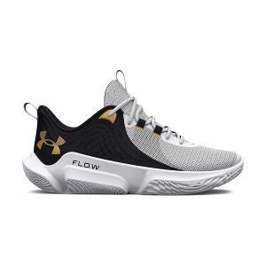 セール 公式 アンダーアーマー UNDER ARMOUR ユニセックス