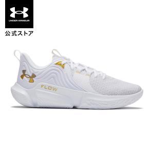 UNDER ARMOUR（アンダーアーマー） CURRY HOVR SPLASH 3 AP カリー