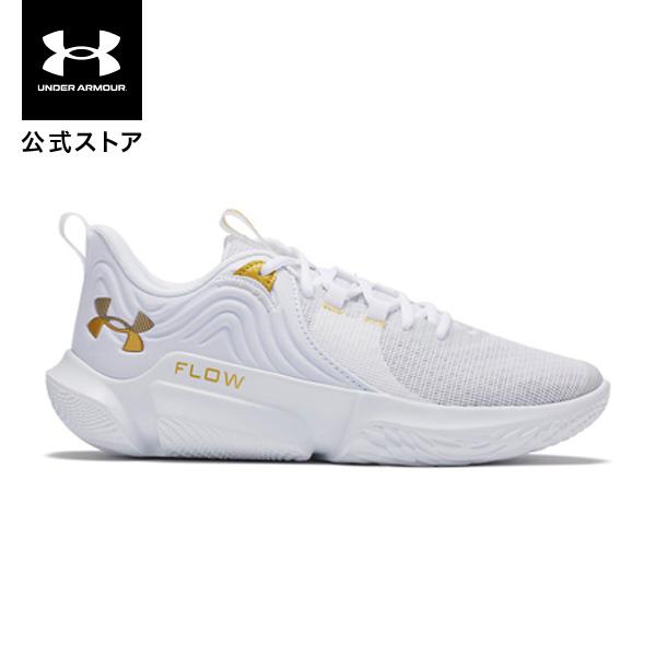 【30％OFF】公式 アンダーアーマー UNDER ARMOUR ユニセックス バスケットボール シ...