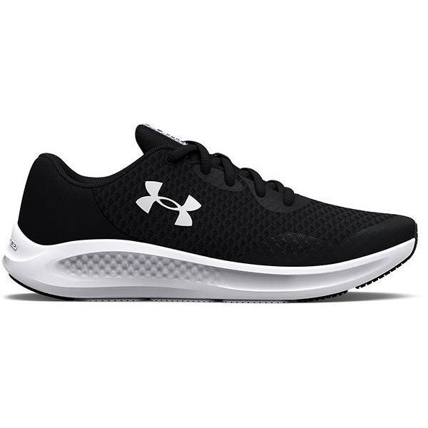 【アウトレット】公式 アンダーアーマー UNDER ARMOUR UA キッズ ランニング チャージ...