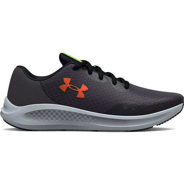 【アウトレット】公式 アンダーアーマー UNDER ARMOUR UA キッズ ランニング チャージ...