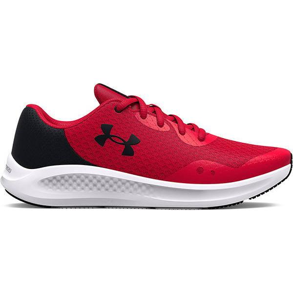 【アウトレット】公式 アンダーアーマー UNDER ARMOUR UA キッズ ランニング チャージ...