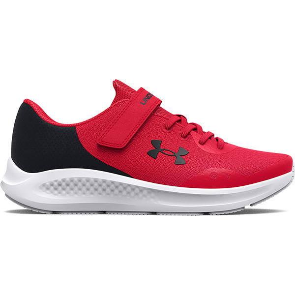 【アウトレット】公式 アンダーアーマー UNDER ARMOUR UA キッズ ランニング パスート...