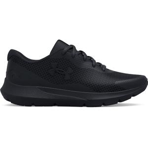 【30%OFF】公式 アンダーアーマー UNDER ARMOUR UA キッズ ランニング サージ3 3024989