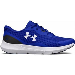 セール 公式 アンダーアーマー UNDER ARMOUR キッズ ボーイズ