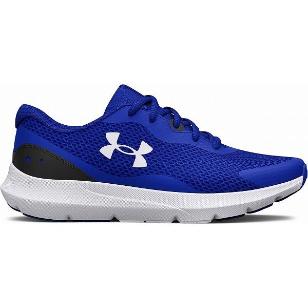 【40%OFF】公式 アンダーアーマー UNDER ARMOUR キッズ ボーイズ ランニング ラン...